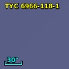 2MASS J22343674-2719347