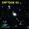 2MASS J22413191+5849275