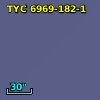 TYC 6969-182-1