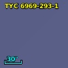 TYC 6969-293-1