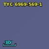 TYC 6969-569-1