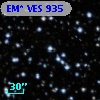 EM* VES  935