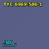 TYC 6969-586-1