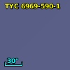 TYC 6969-590-1