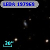 LEDA  197968