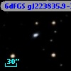 6dFGS gJ223835.9-265848