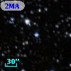 2MASS J22440783+5758161