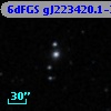 6dFGS gJ223420.1-284317