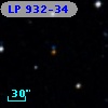 LP  932-34