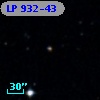 LP  932-43