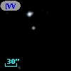 [VV2006] J223059.7-272713