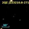 2QZ J223210.8-271700