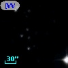 [VV2006] J223235.2-273137