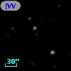 [VV2006] J223246.7-281948