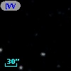 [VV2006] J223316.4-273727
