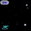 [VV2006] J223318.8-274118