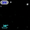 [VV2006] J223337.8-282208