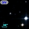 [VV2006] J223339.7-275750