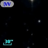 [VV2006] J223347.5-272848