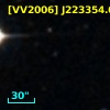 [VV2006] J223354.6-281856