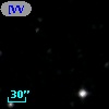 [VV2006] J223608.4-281012