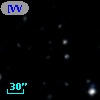 [VV2006] J223659.1-275418