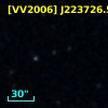 [VV2006] J223726.5-281423