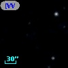 [VV2006] J223735.3-273728