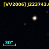 [VV2006] J223743.0-273442