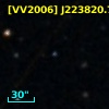 [VV2006] J223820.7-281757