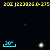 2QZ J223826.8-275121
