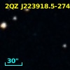 2QZ J223918.5-274118