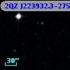 2QZ J223932.3-275434