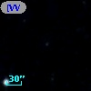 [VV2006] J224005.8-272631