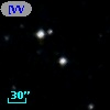 [VV2006] J224015.5-275648