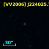 [VV2006] J224025.7-273608