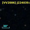 [VV2006] J224039.6-280838