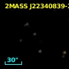 1RXS J223409.2-265639