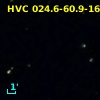 HVC 024.6-60.9-160