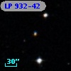 LP  932-42