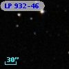 LP  932-46