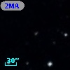 2MASS J22374500-2730511