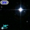 [VV2006] J223852.8-281648