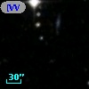 [VV2006] J223220.3-283900