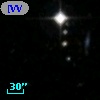 [VV2006] J223223.5-283830