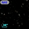 NVSS J223117+592200