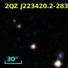 2QZ J223420.2-283115