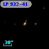 LP  932-41