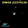 6dFGS gJ223701.4-265008