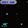 EDCC 180